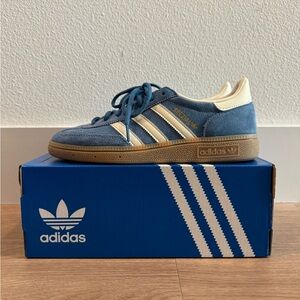 adidas Handball Spezial Shoes
